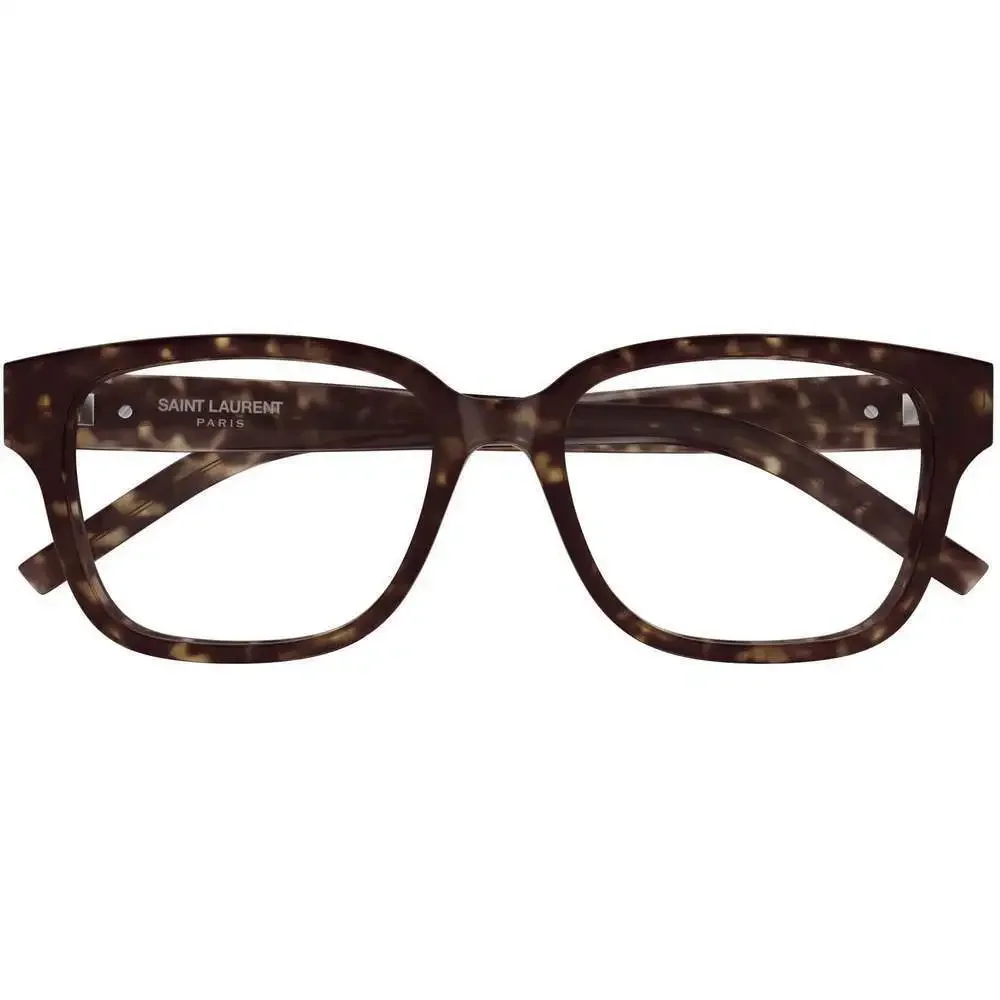 NWT Yves Saint Laurent SL-M150-002 Eyeglasses - Picture 3 of 4